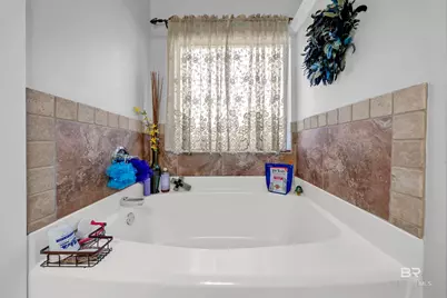 1102 Crown Walk Drive, Foley, AL 36535 - Photo 9