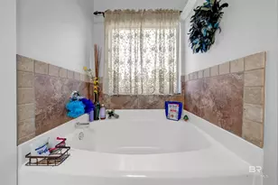 1102 Crown Walk Dr, Foley, AL 36535 - Photo 9