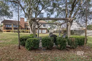 2271 Carrington Dr, Mobile, AL 36695 - Photo 29