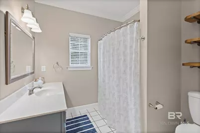 2271 Carrington Drive, Mobile, AL 36695 - Photo 13