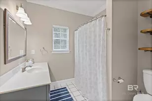 2271 Carrington Dr, Mobile, AL 36695 - Photo 13