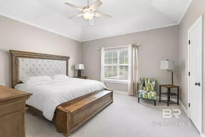 2271 Carrington Drive, Mobile, AL 36695 - Photo 15