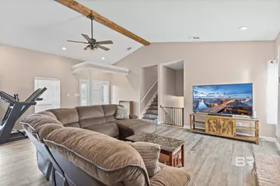 2271 Carrington Drive, Mobile, AL 36695 - Photo 9