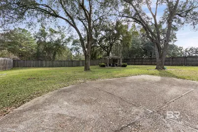 2271 Carrington Drive, Mobile, AL 36695 - Photo 27