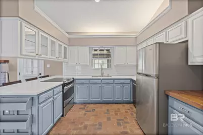 2271 Carrington Drive, Mobile, AL 36695 - Photo 5