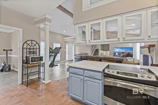 2271 Carrington Dr, Mobile, AL 36695 - Photo 7