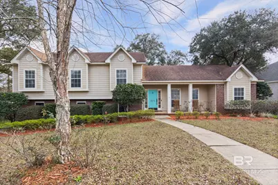 2271 Carrington Drive, Mobile, AL 36695 - Photo 3