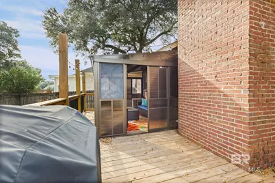 2271 Carrington Drive, Mobile, AL 36695 - Photo 25