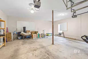 2271 Carrington Dr, Mobile, AL 36695 - Photo 21