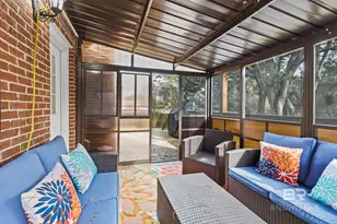 2271 Carrington Dr, Mobile, AL 36695 - Photo 23