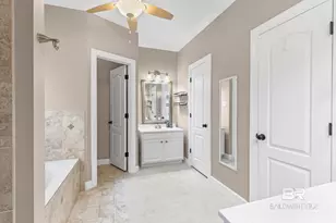 2271 Carrington Dr, Mobile, AL 36695 - Photo 17