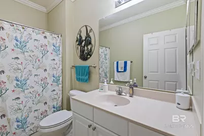 450 Park Avenue #108, Foley, AL 36535 - Photo 25