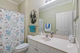 450 Park Ave, Foley, AL 36535 - Photo 25