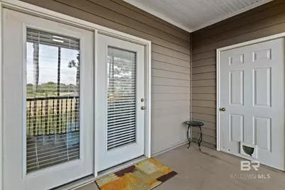 450 Park Avenue #108, Foley, AL 36535 - Photo 29