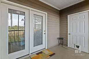 450 Park Ave, Foley, AL 36535 - Photo 29