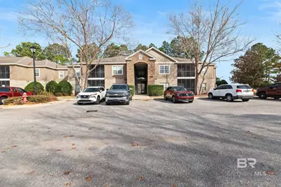 450 Park Avenue #108, Foley, AL 36535 - Photo 3