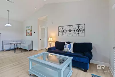 450 Park Avenue #108, Foley, AL 36535 - Photo 7