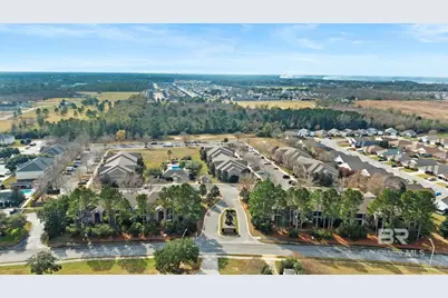 450 Park Avenue #108, Foley, AL 36535 - Photo 39