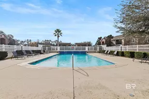 450 Park Ave, Foley, AL 36535 - Photo 33