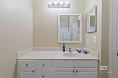 450 Park Avenue #108, Foley, AL 36535 - Photo 21
