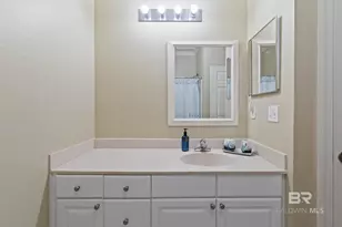 450 Park Ave, Foley, AL 36535 - Photo 21