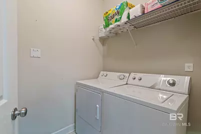 450 Park Avenue #108, Foley, AL 36535 - Photo 15