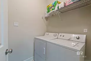 450 Park Ave, Foley, AL 36535 - Photo 15