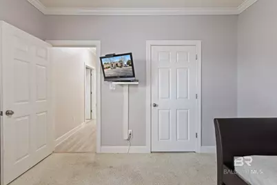 450 Park Avenue #108, Foley, AL 36535 - Photo 19