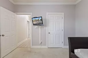 450 Park Ave, Foley, AL 36535 - Photo 19