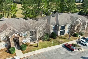 450 Park Ave, Foley, AL 36535 - Photo 1