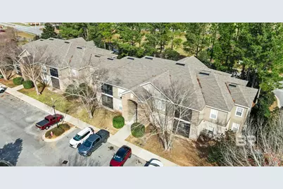 450 Park Avenue #108, Foley, AL 36535 - Photo 1