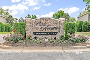 450 Park Ave, Foley, AL 36535 - Photo 1