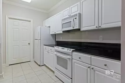 450 Park Avenue #108, Foley, AL 36535 - Photo 13