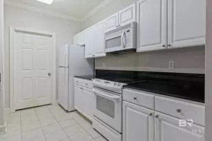 450 Park Ave, Foley, AL 36535 - Photo 13