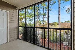 450 Park Ave, Foley, AL 36535 - Photo 27