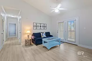 450 Park Ave, Foley, AL 36535 - Photo 5