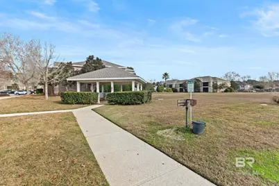 450 Park Avenue #108, Foley, AL 36535 - Photo 31