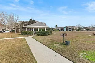 450 Park Ave, Foley, AL 36535 - Photo 31