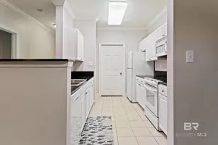 450 Park Ave, Foley, AL 36535 - Photo 11