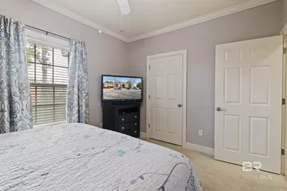 450 Park Avenue #108, Foley, AL 36535 - Photo 17