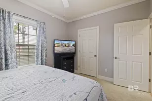 450 Park Ave, Foley, AL 36535 - Photo 17