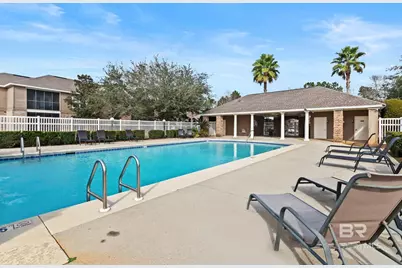 450 Park Avenue #108, Foley, AL 36535 - Photo 35