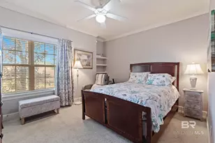 450 Park Ave, Foley, AL 36535 - Photo 23