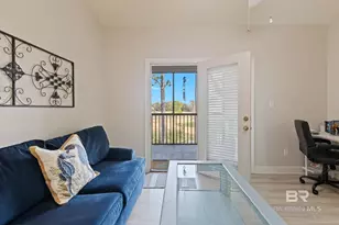 450 Park Ave, Foley, AL 36535 - Photo 9