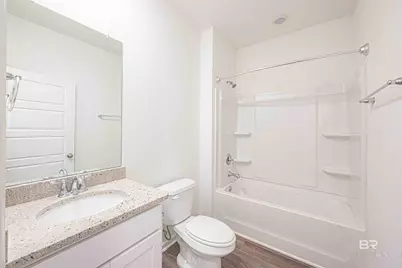 13766 Antler Hill Road, Spanish Fort, AL 36527 - Photo 15