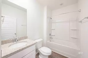 13766 Antler Hl Rd, Spanish Fort, AL 36527 - Photo 15