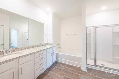 13766 Antler Hill Road, Spanish Fort, AL 36527 - Photo 11