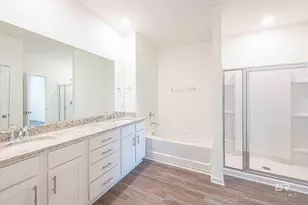 13766 Antler Hl Rd, Spanish Fort, AL 36527 - Photo 11