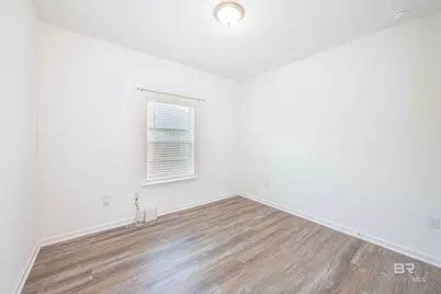 13766 Antler Hill Road, Spanish Fort, AL 36527 - Photo 13