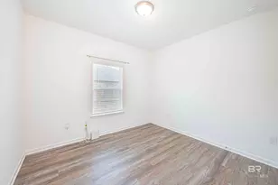 13766 Antler Hl Rd, Spanish Fort, AL 36527 - Photo 13